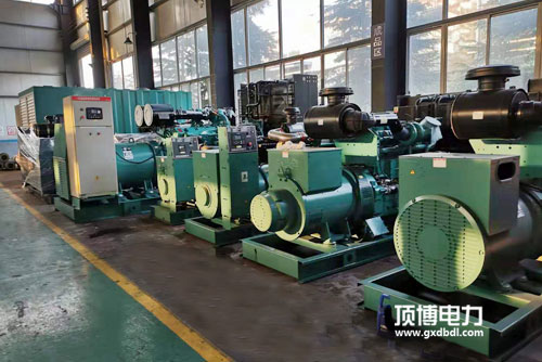 小心了，空氣濾清器堵塞也是導(dǎo)致發(fā)動(dòng)機(jī)冒黑煙的罪魁禍?zhǔn)?/></p><p style=